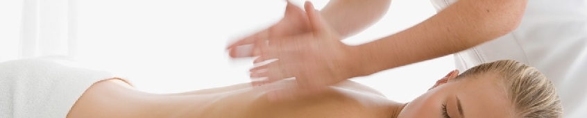 (c) Thai-massage-sunshine-salzuflen.de